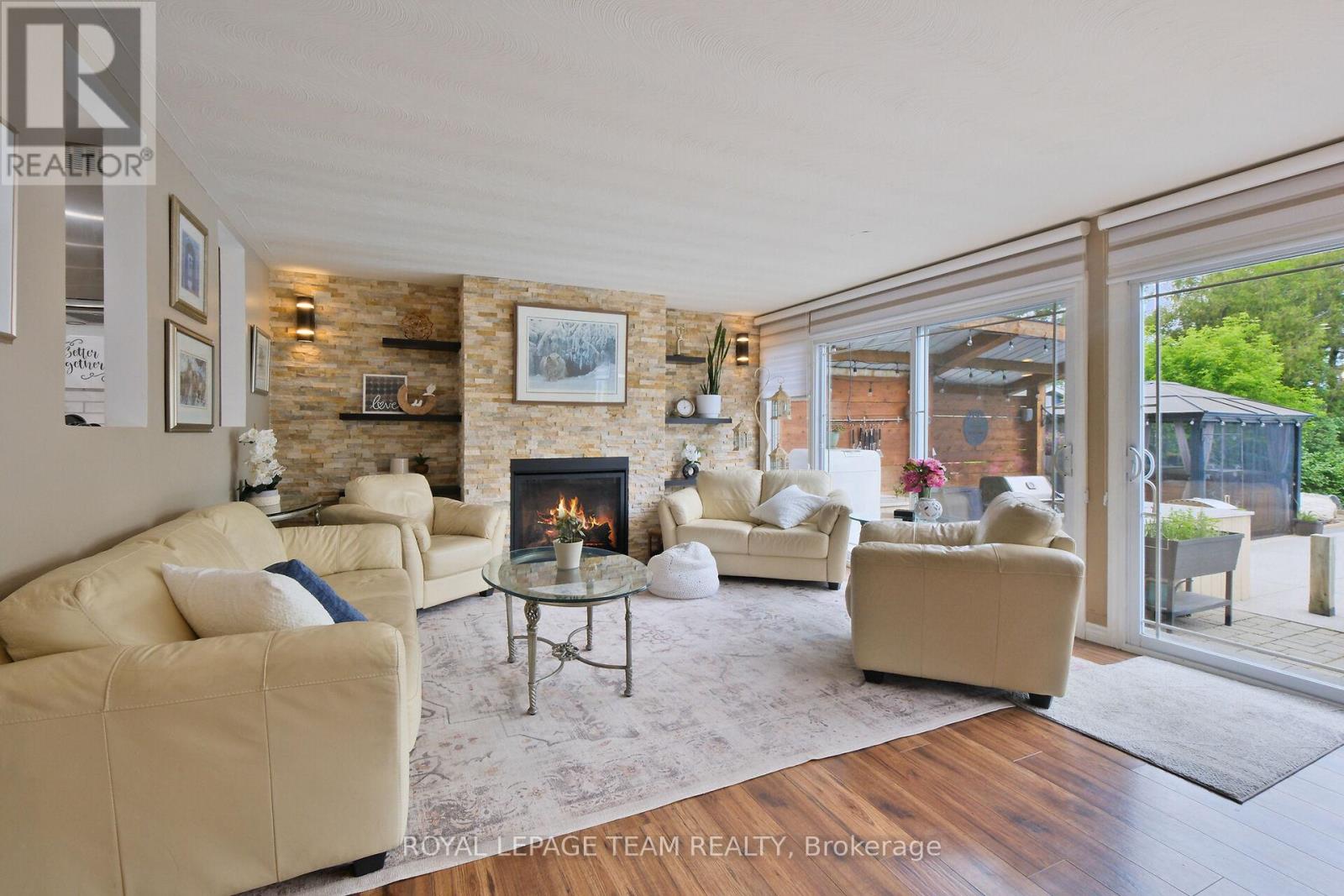 4440 Tranquility Lane