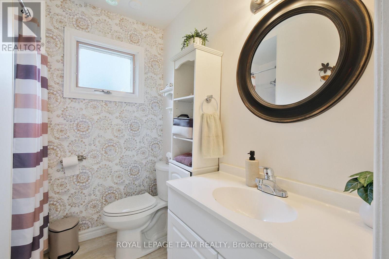 4440 Tranquility Lane