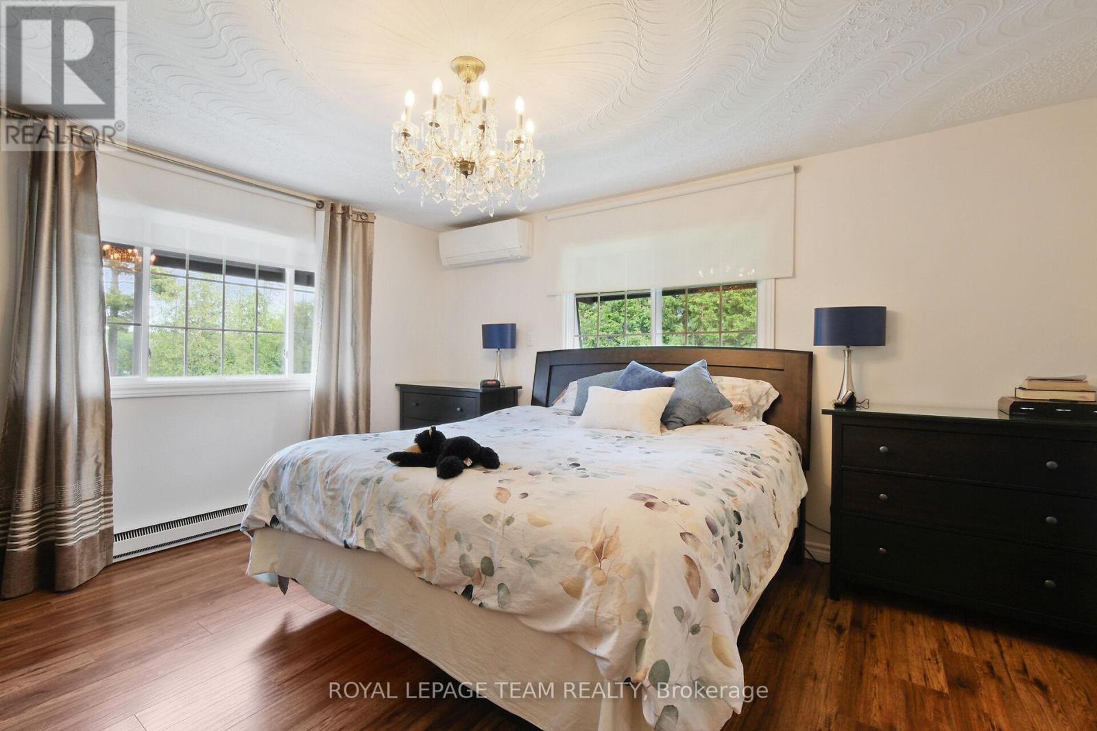 4440 Tranquility Lane