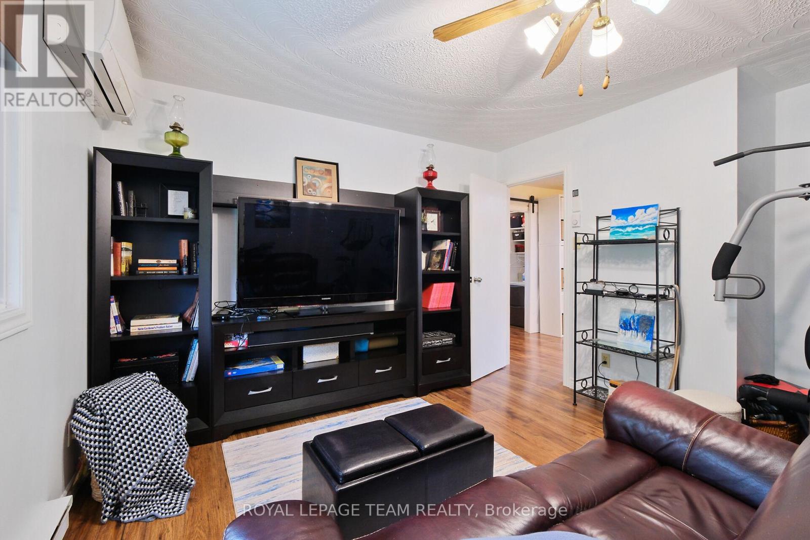 4440 Tranquility Lane