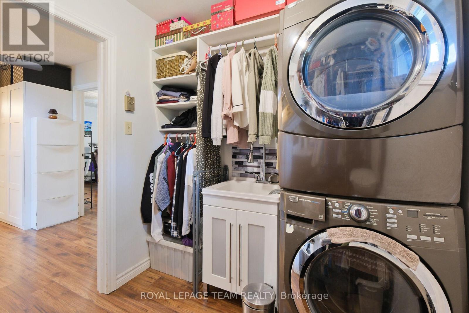 4440 Tranquility Lane