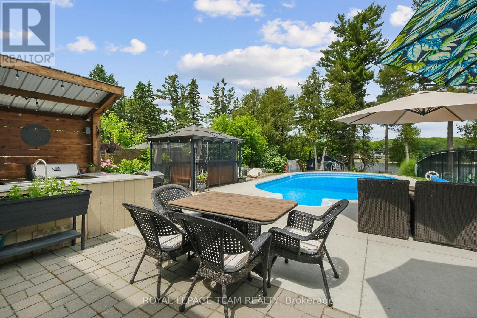 4440 Tranquility Lane