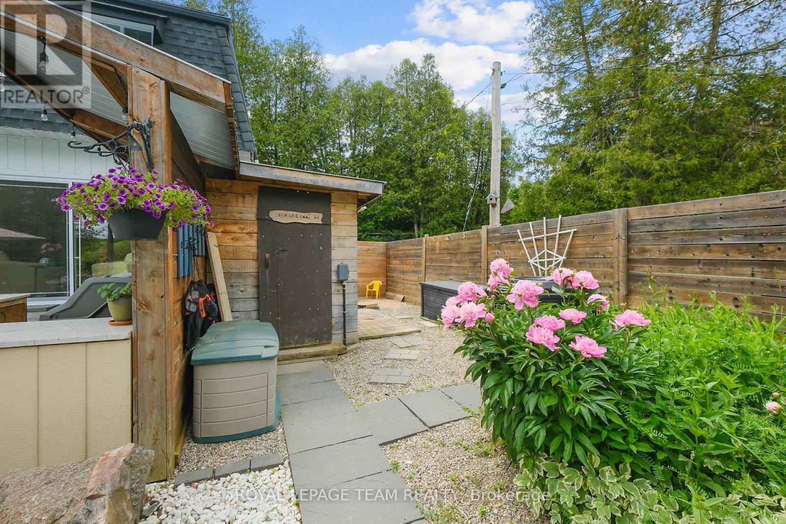 4440 Tranquility Lane