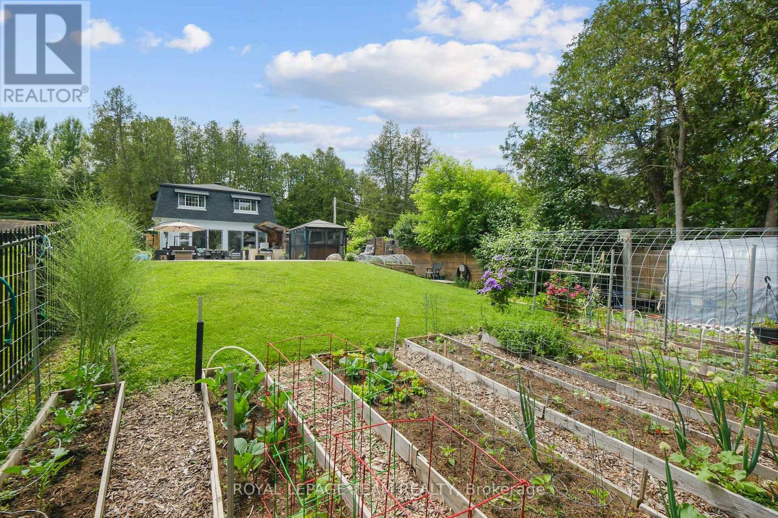 4440 Tranquility Lane