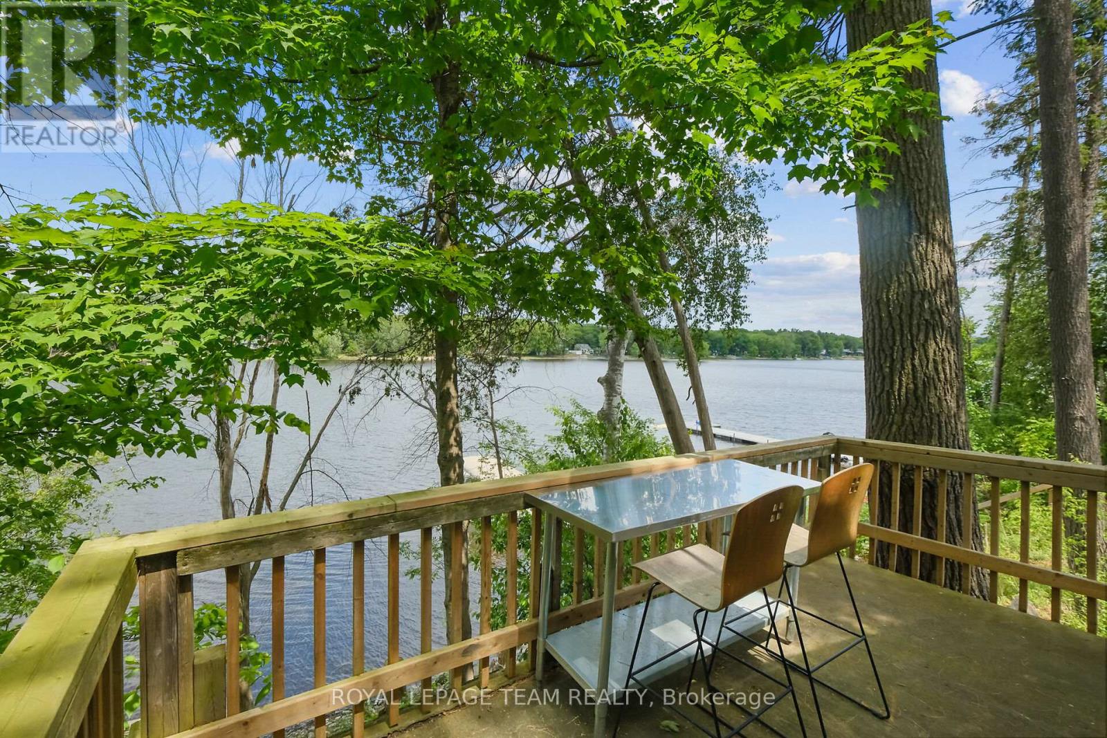 4440 Tranquility Lane