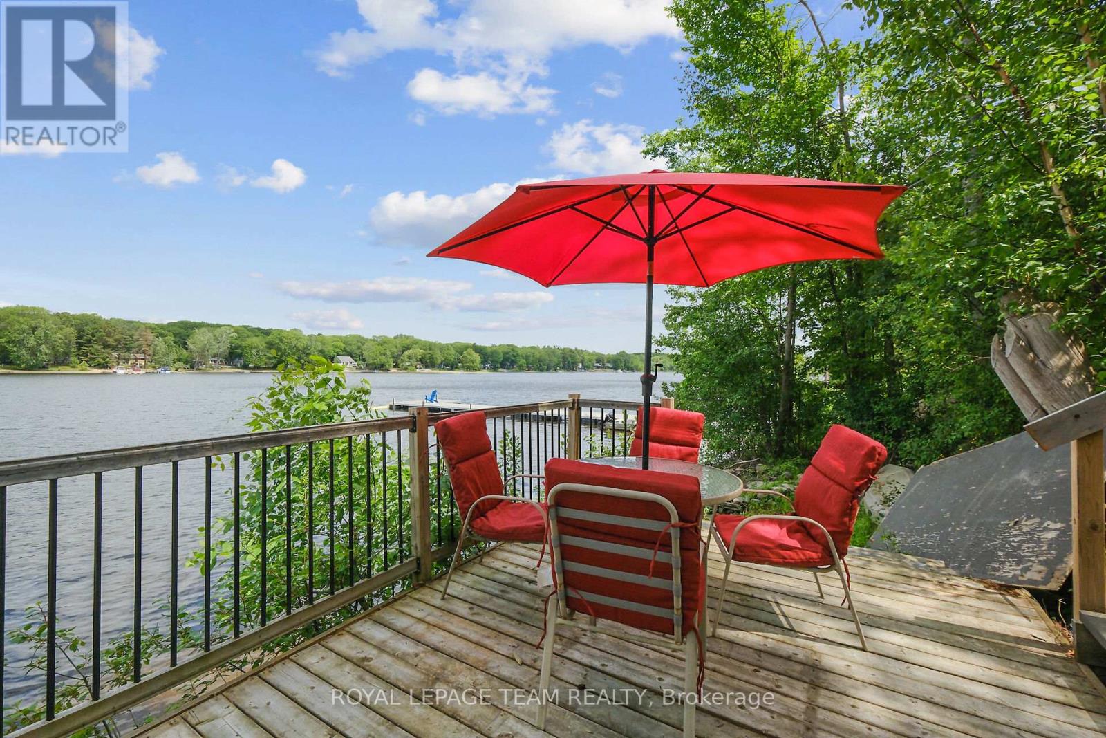 4440 Tranquility Lane