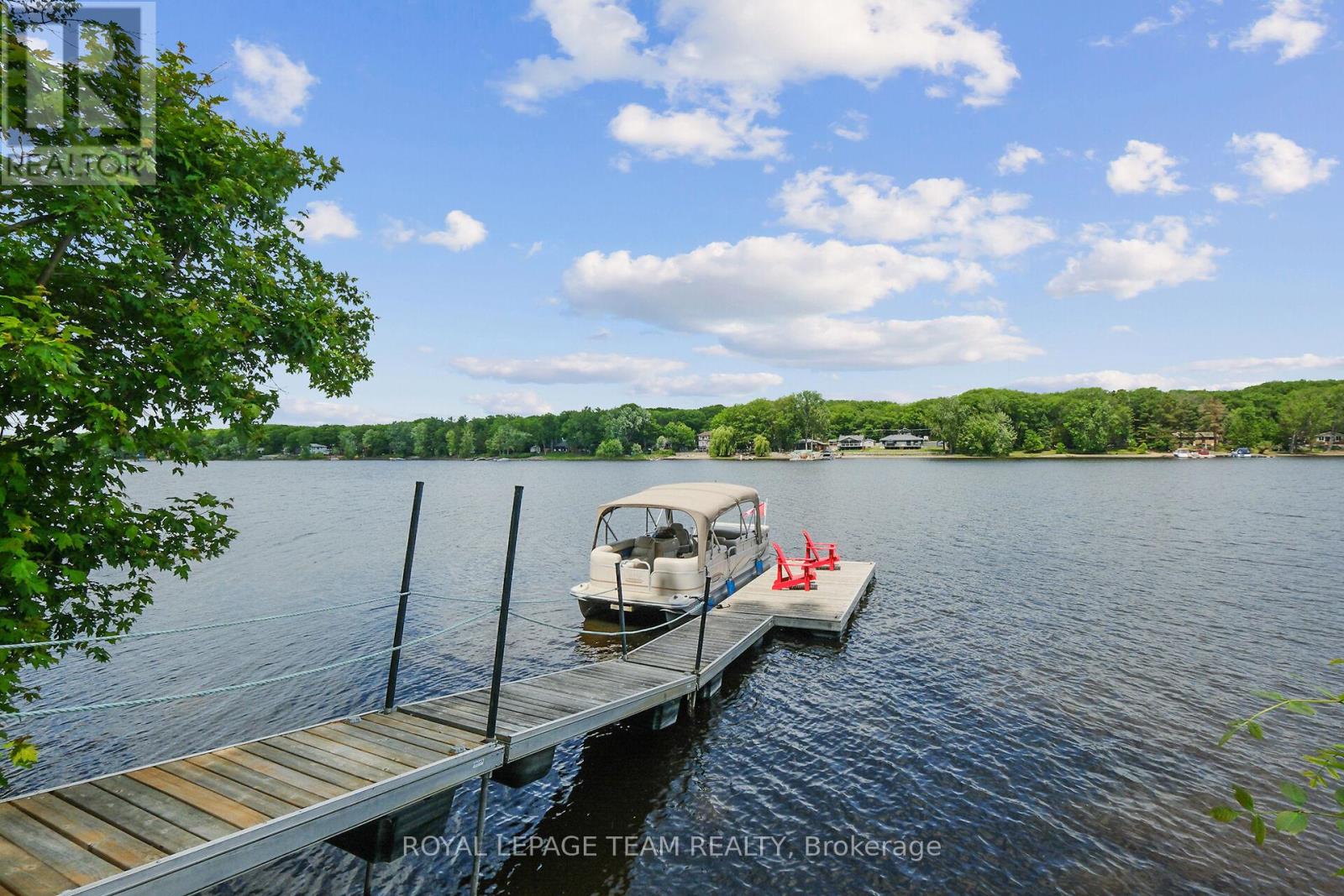 4440 Tranquility Lane