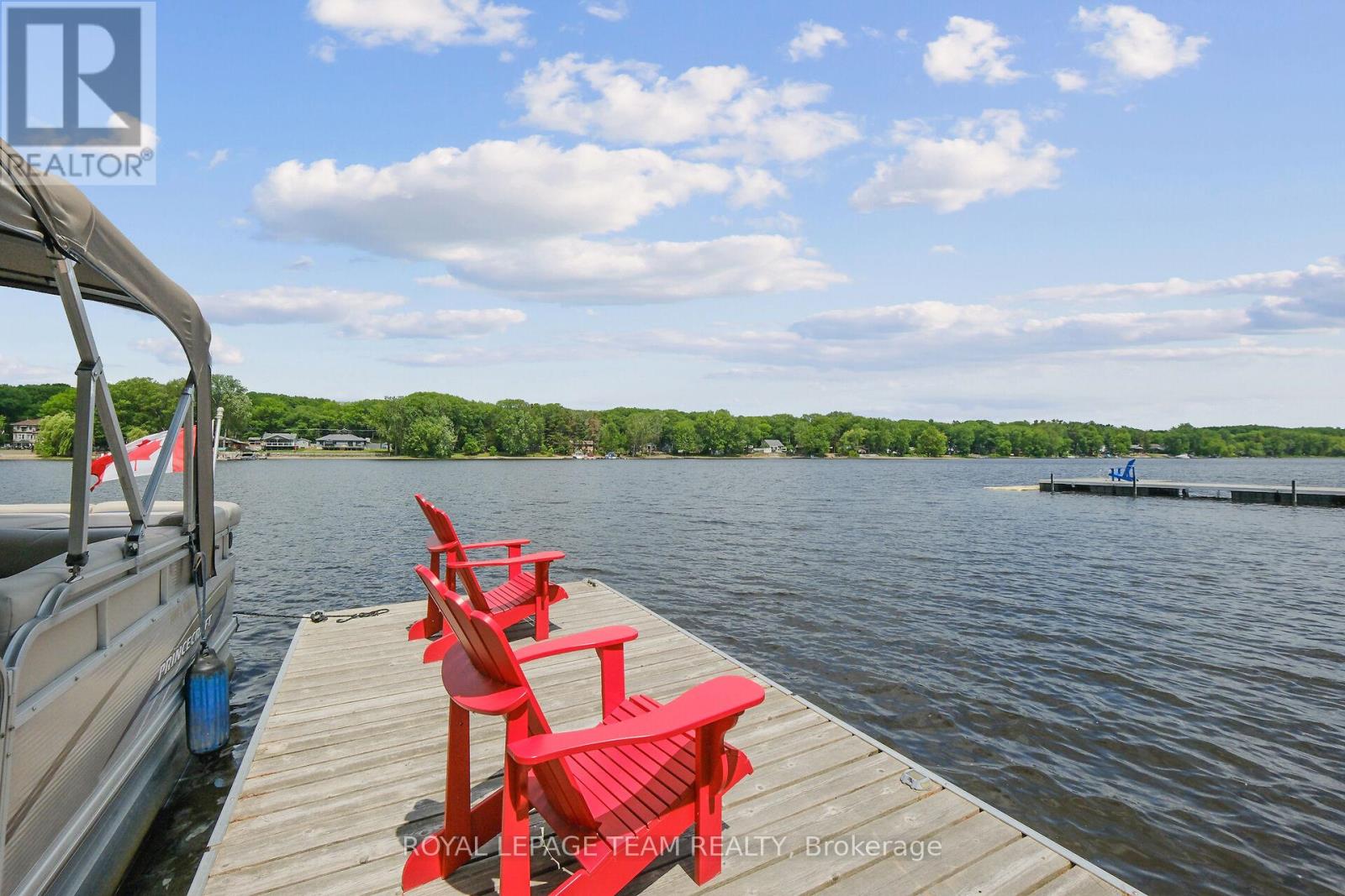 4440 Tranquility Lane