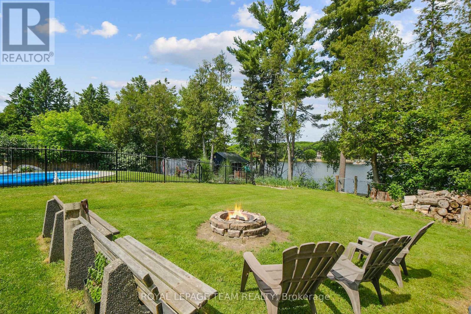 4440 Tranquility Lane