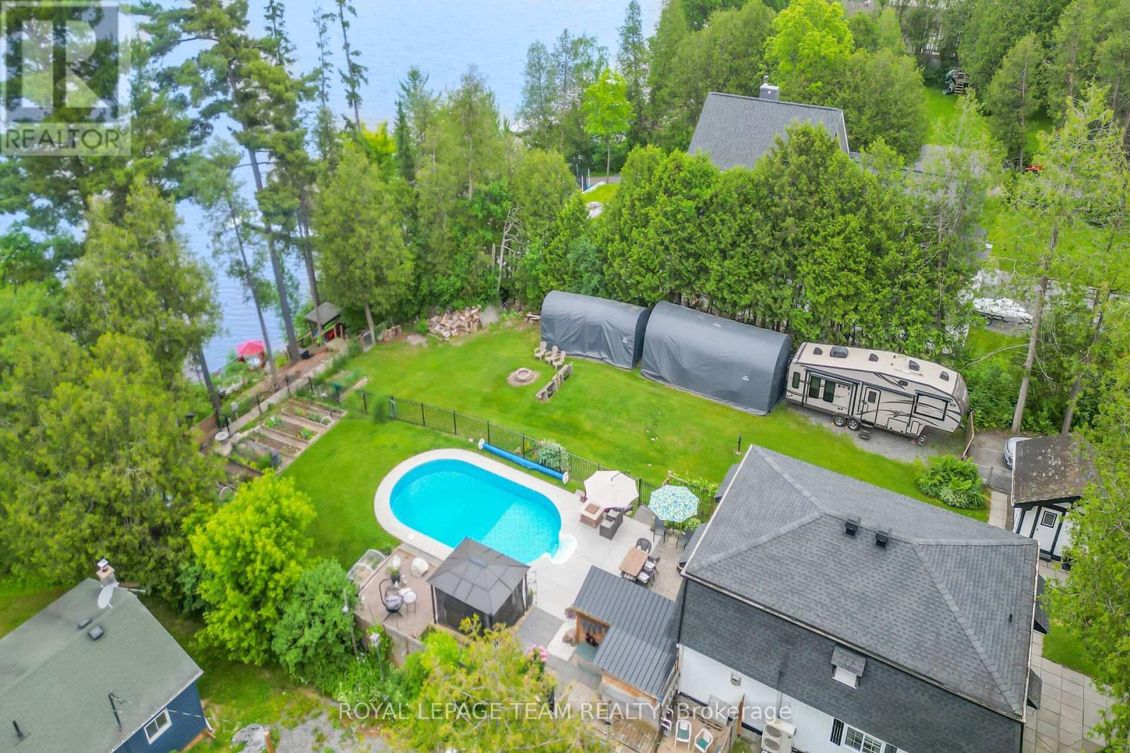 4440 Tranquility Lane