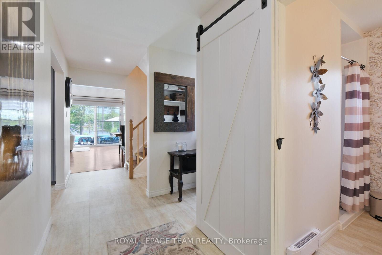 4440 Tranquility Lane