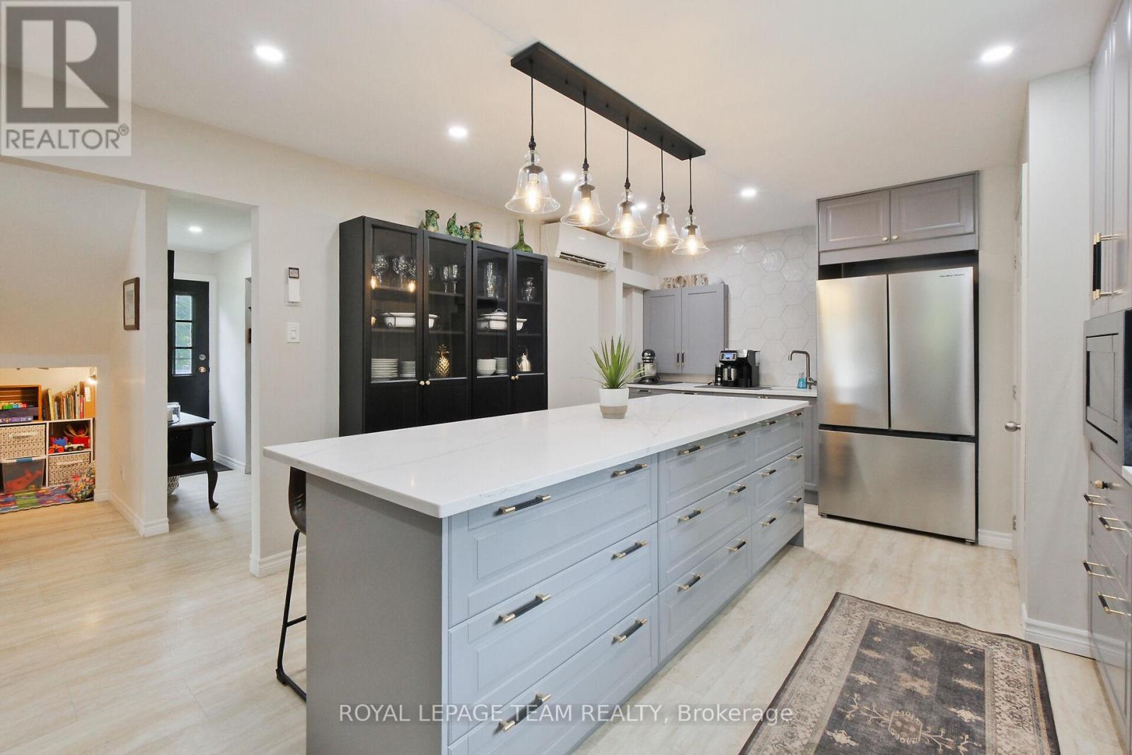 4440 Tranquility Lane