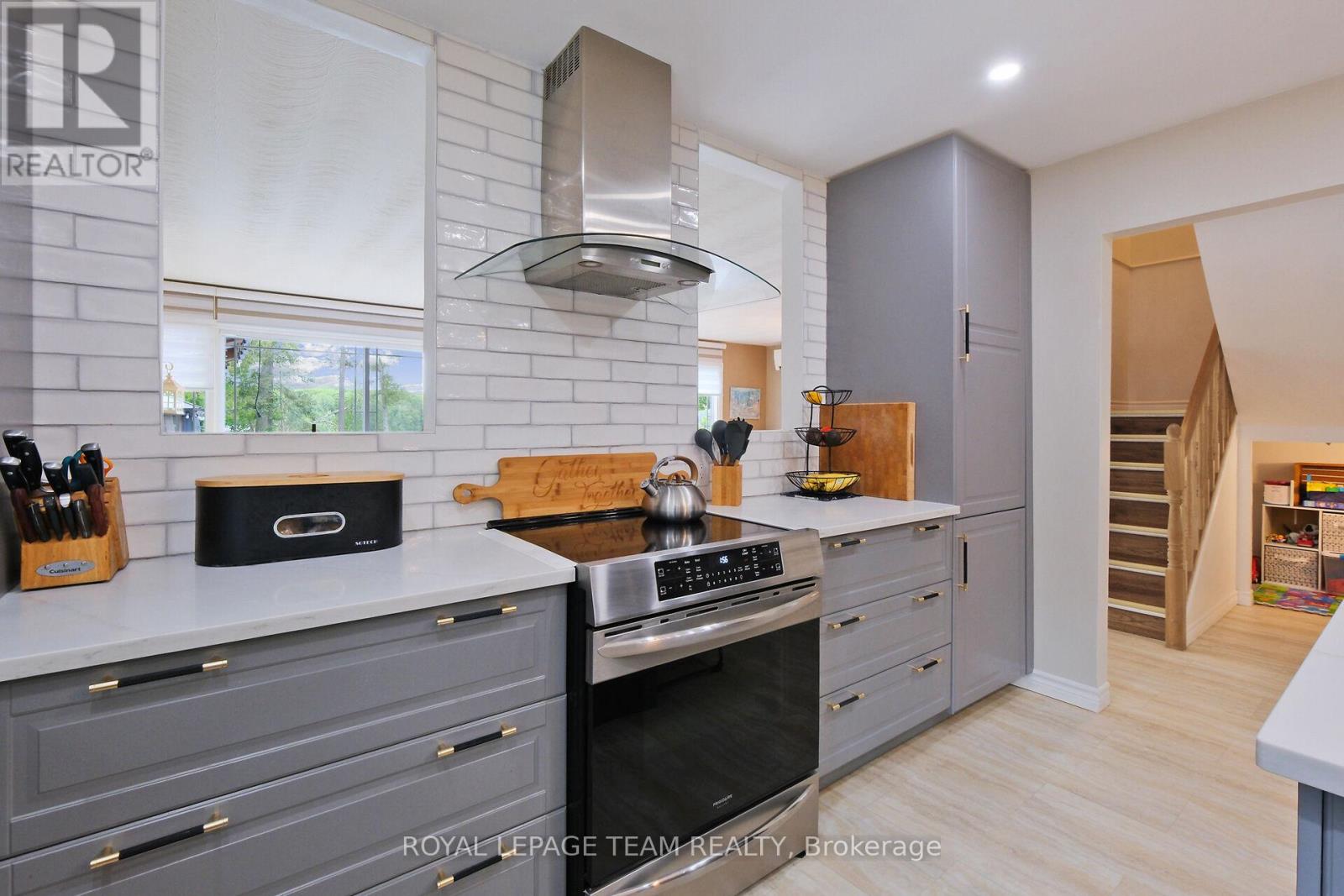 4440 Tranquility Lane