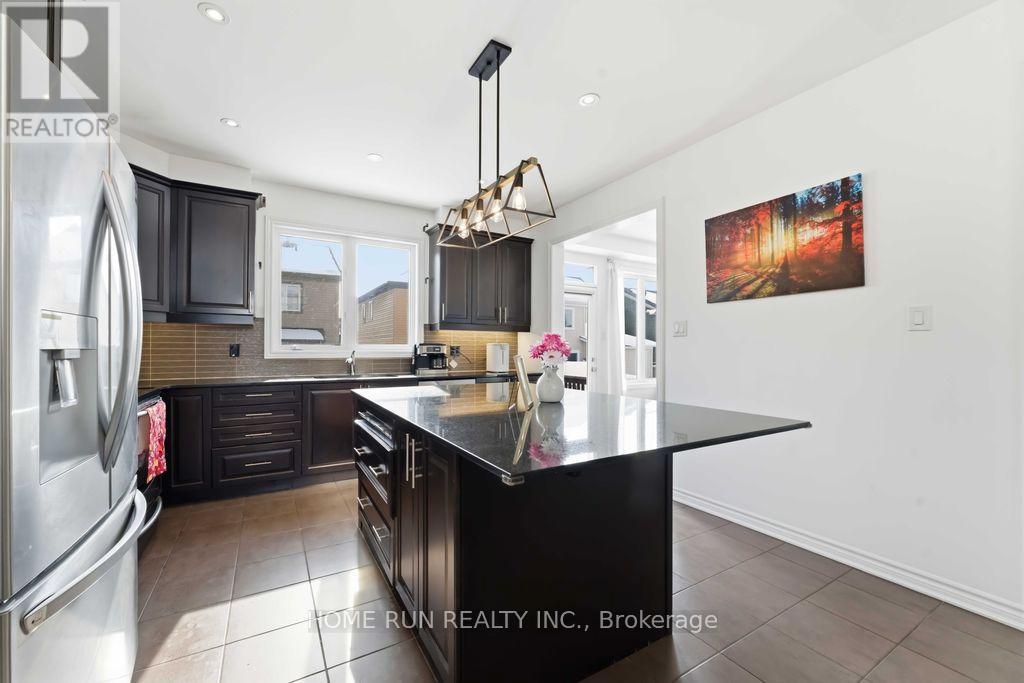 358 Meadowbreeze Drive