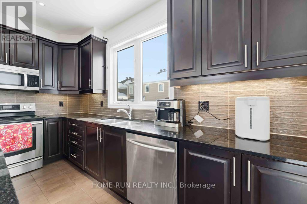 358 Meadowbreeze Drive