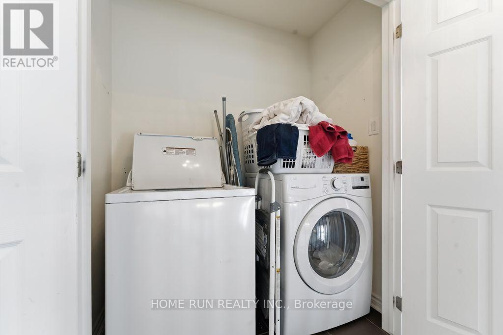 358 Meadowbreeze Drive