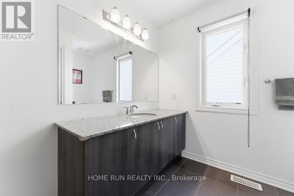 358 Meadowbreeze Drive