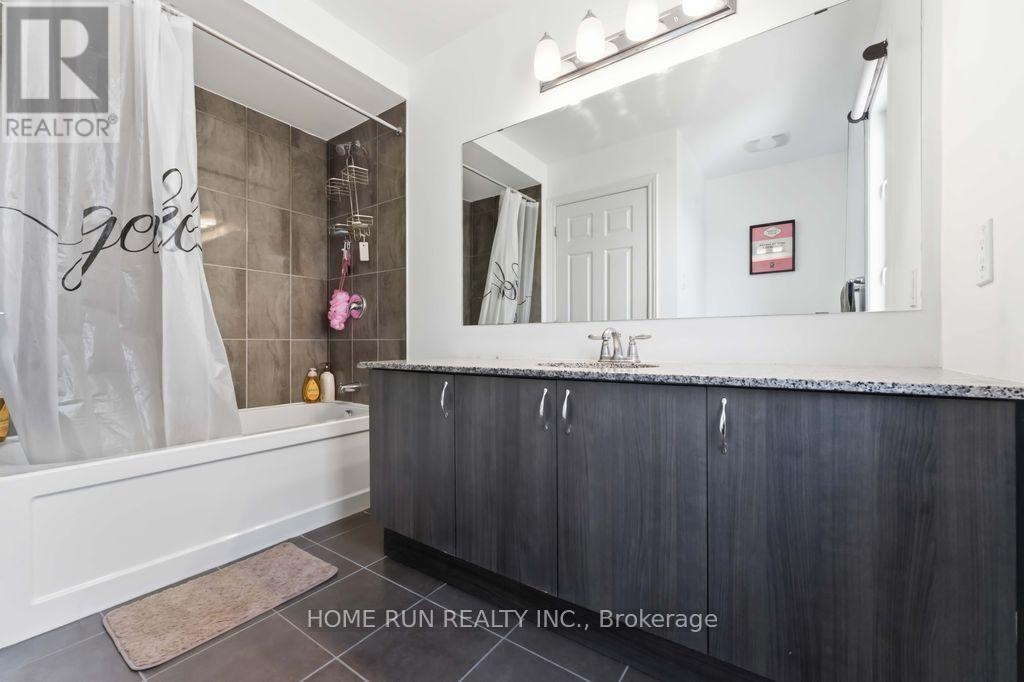 358 Meadowbreeze Drive