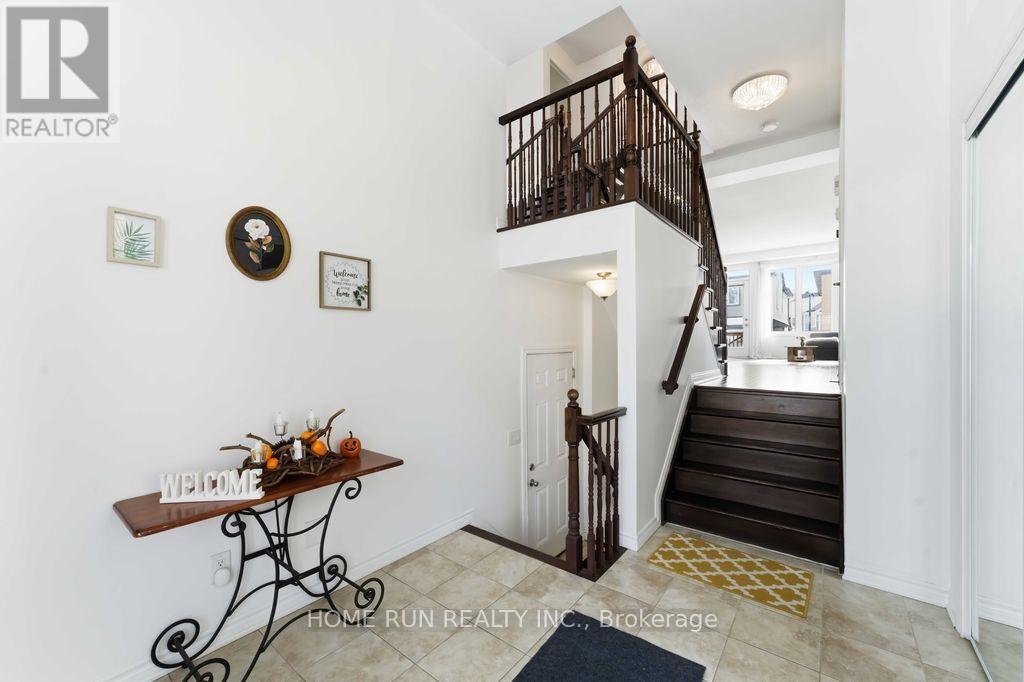 358 Meadowbreeze Drive