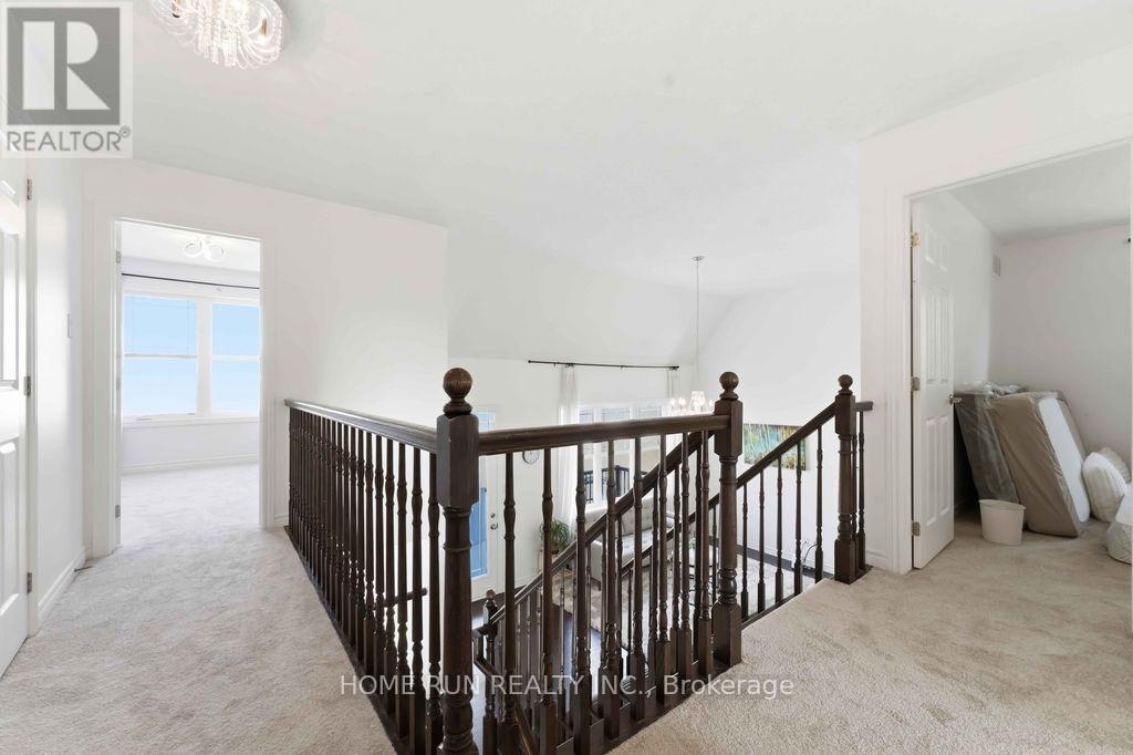 358 Meadowbreeze Drive