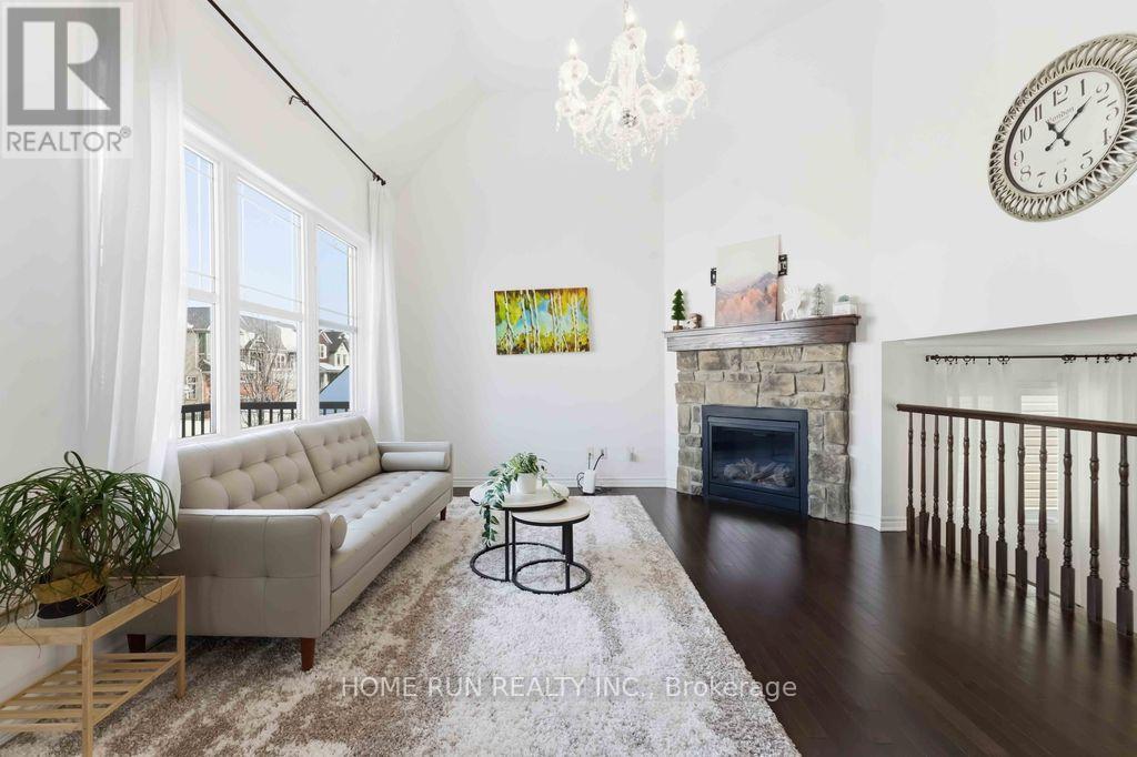 358 Meadowbreeze Drive