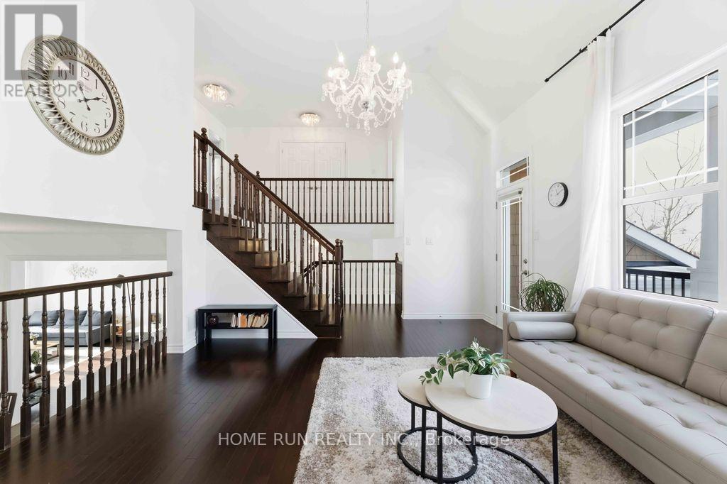 358 Meadowbreeze Drive