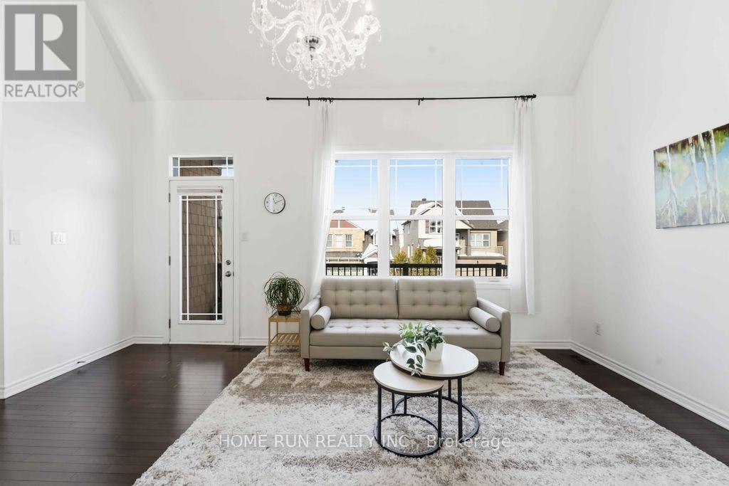 358 Meadowbreeze Drive