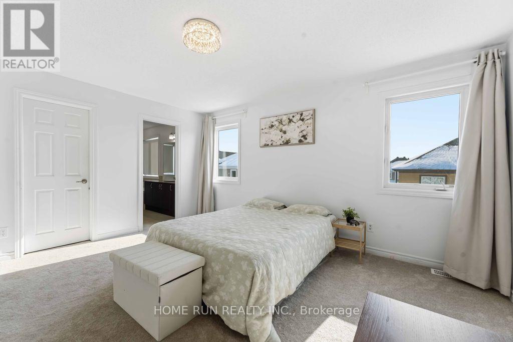 358 Meadowbreeze Drive