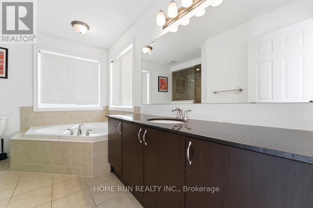 358 Meadowbreeze Drive