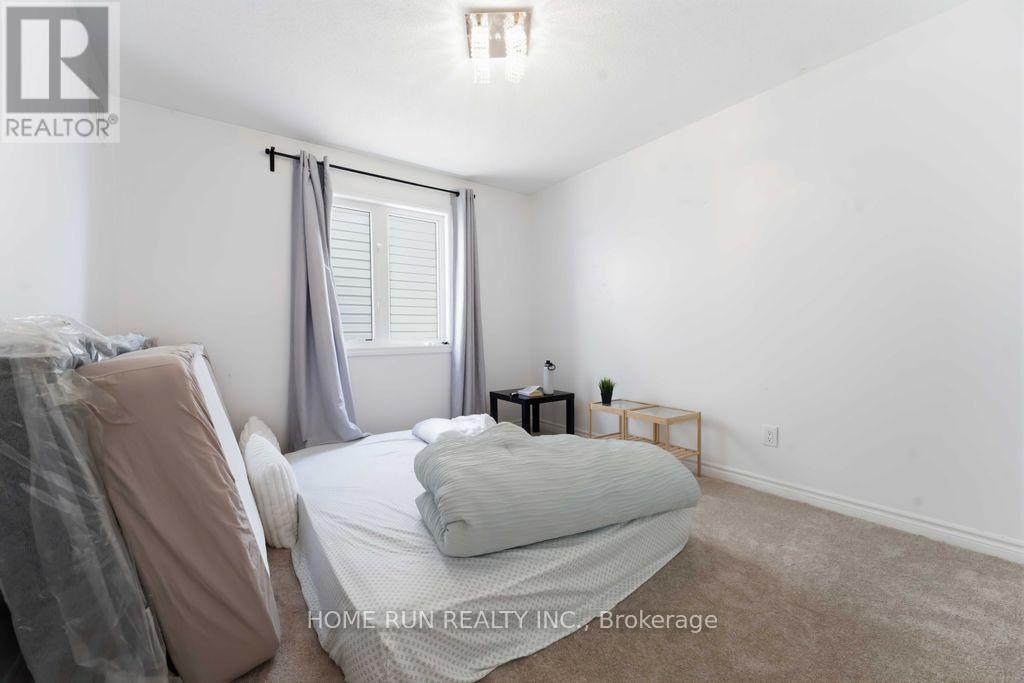 358 Meadowbreeze Drive