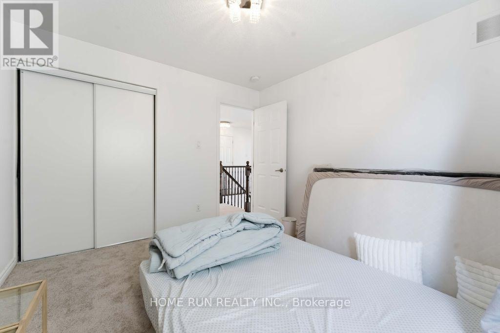 358 Meadowbreeze Drive