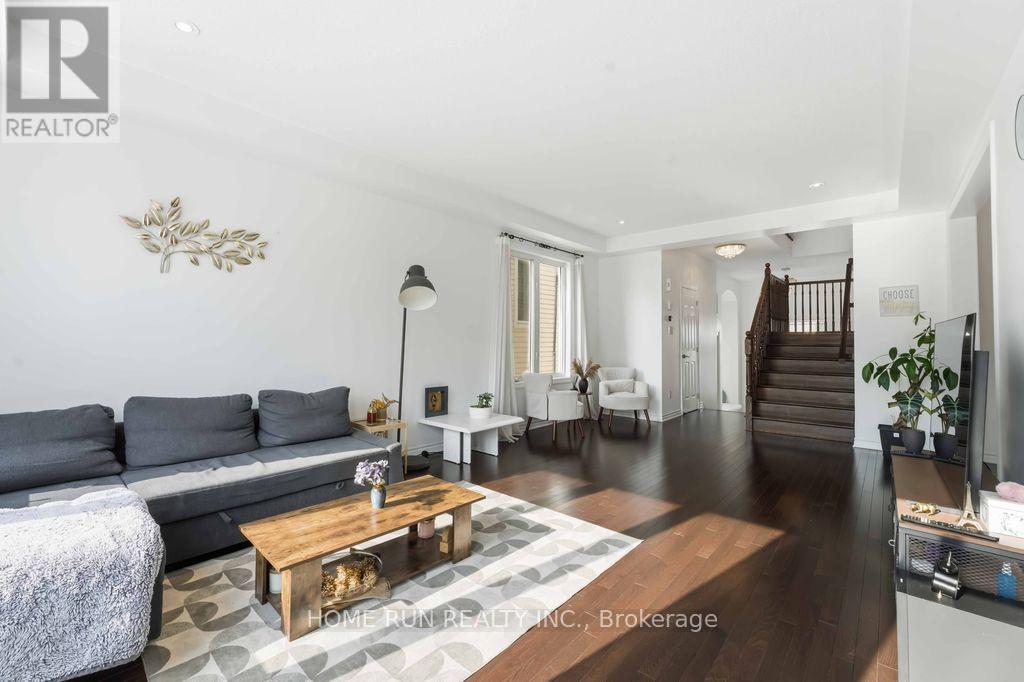 358 Meadowbreeze Drive