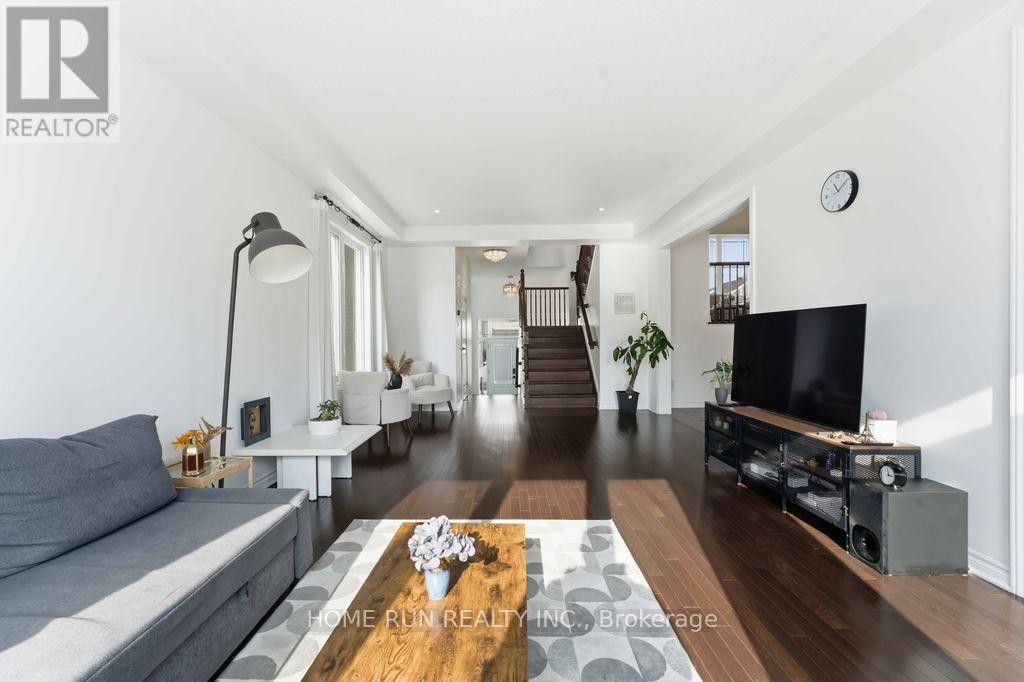 358 Meadowbreeze Drive