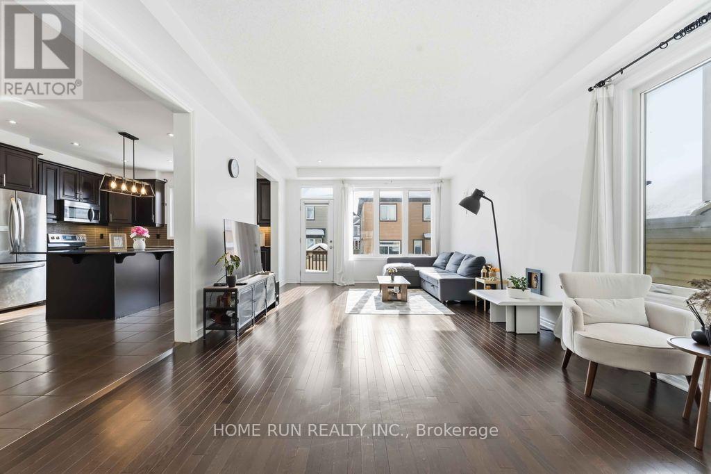 358 Meadowbreeze Drive