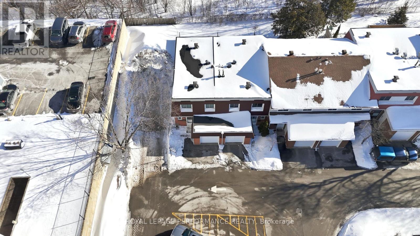 94 - 249 Romulus Private