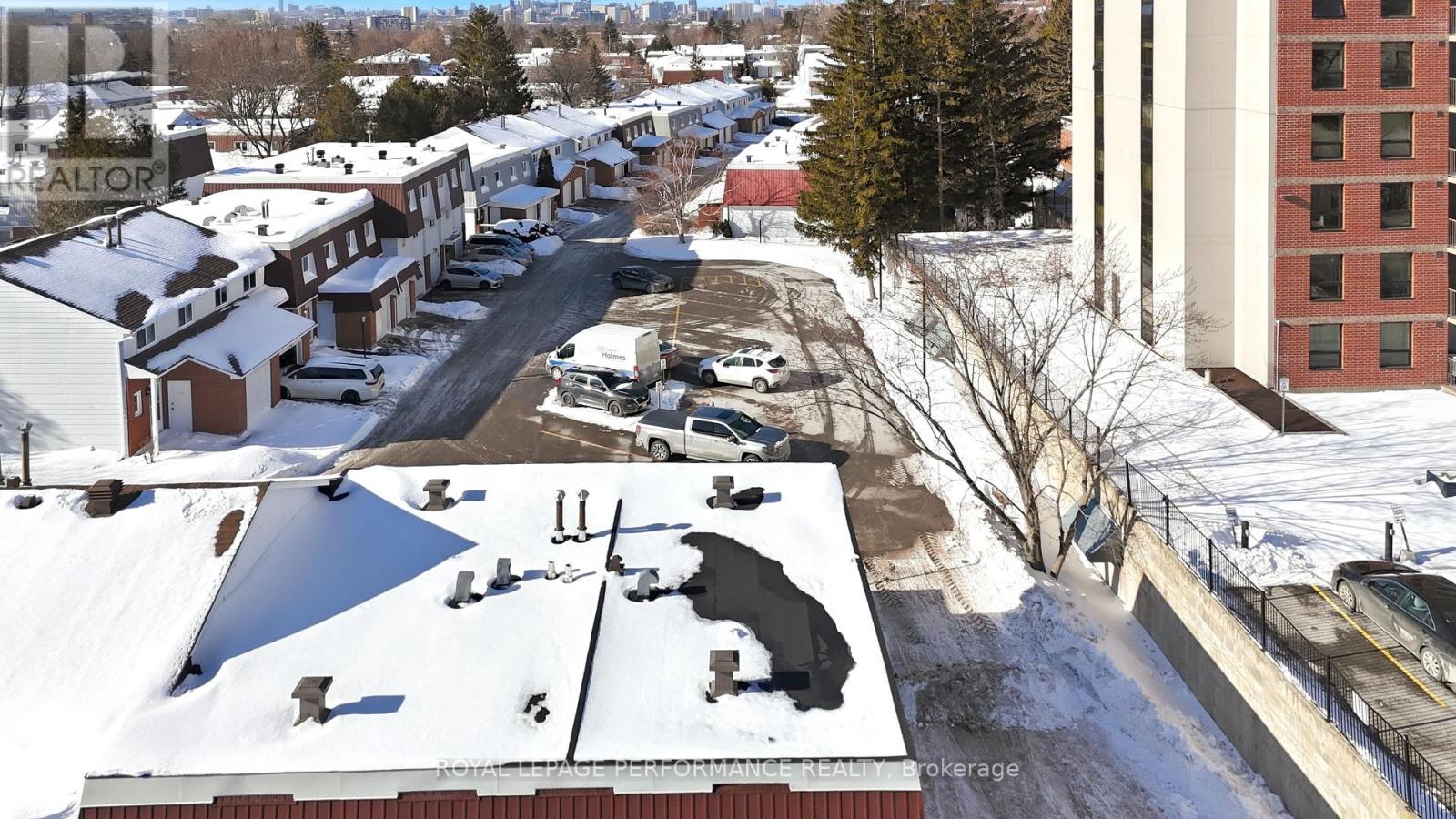 94 - 249 Romulus Private