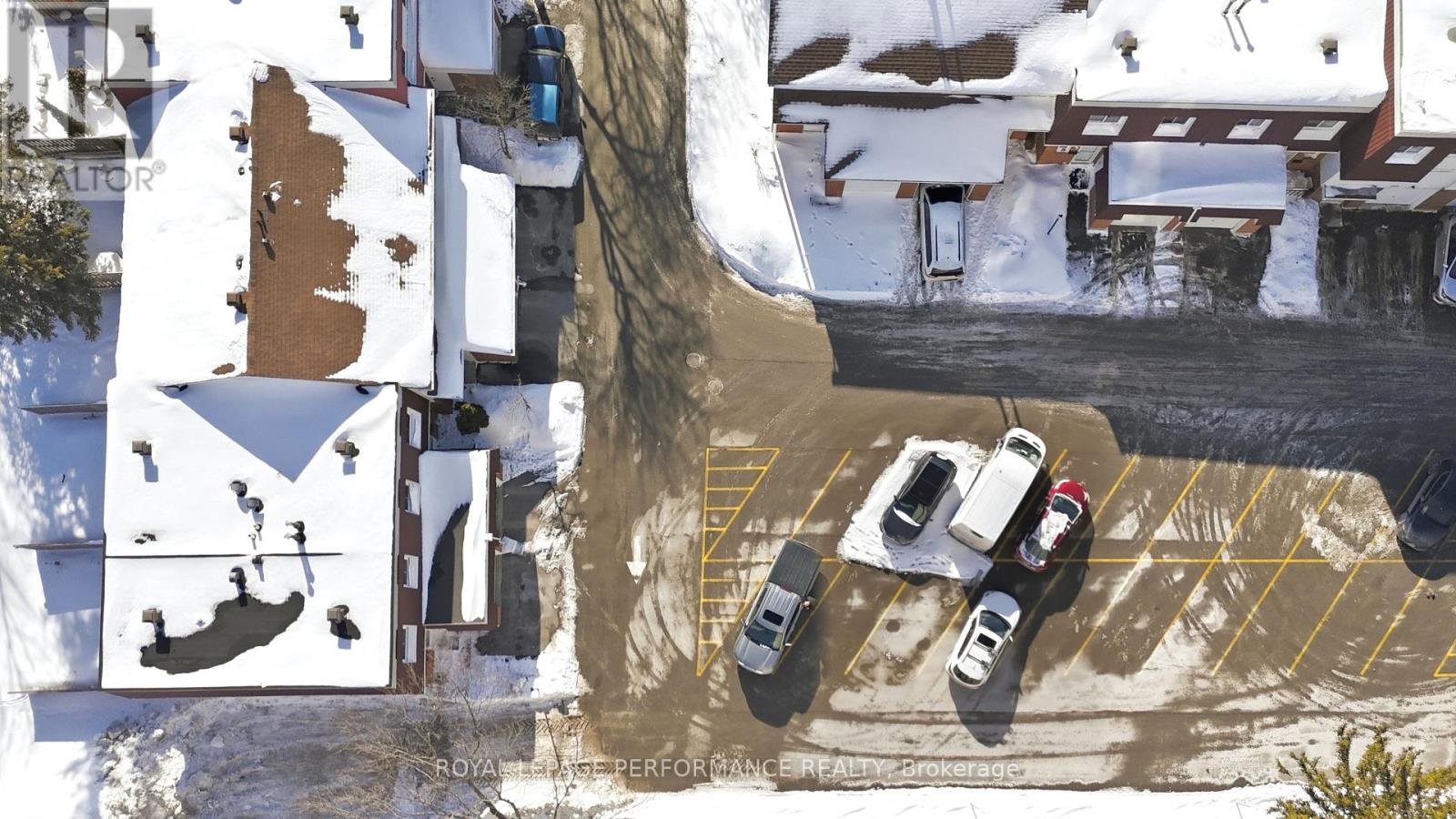 94 - 249 Romulus Private