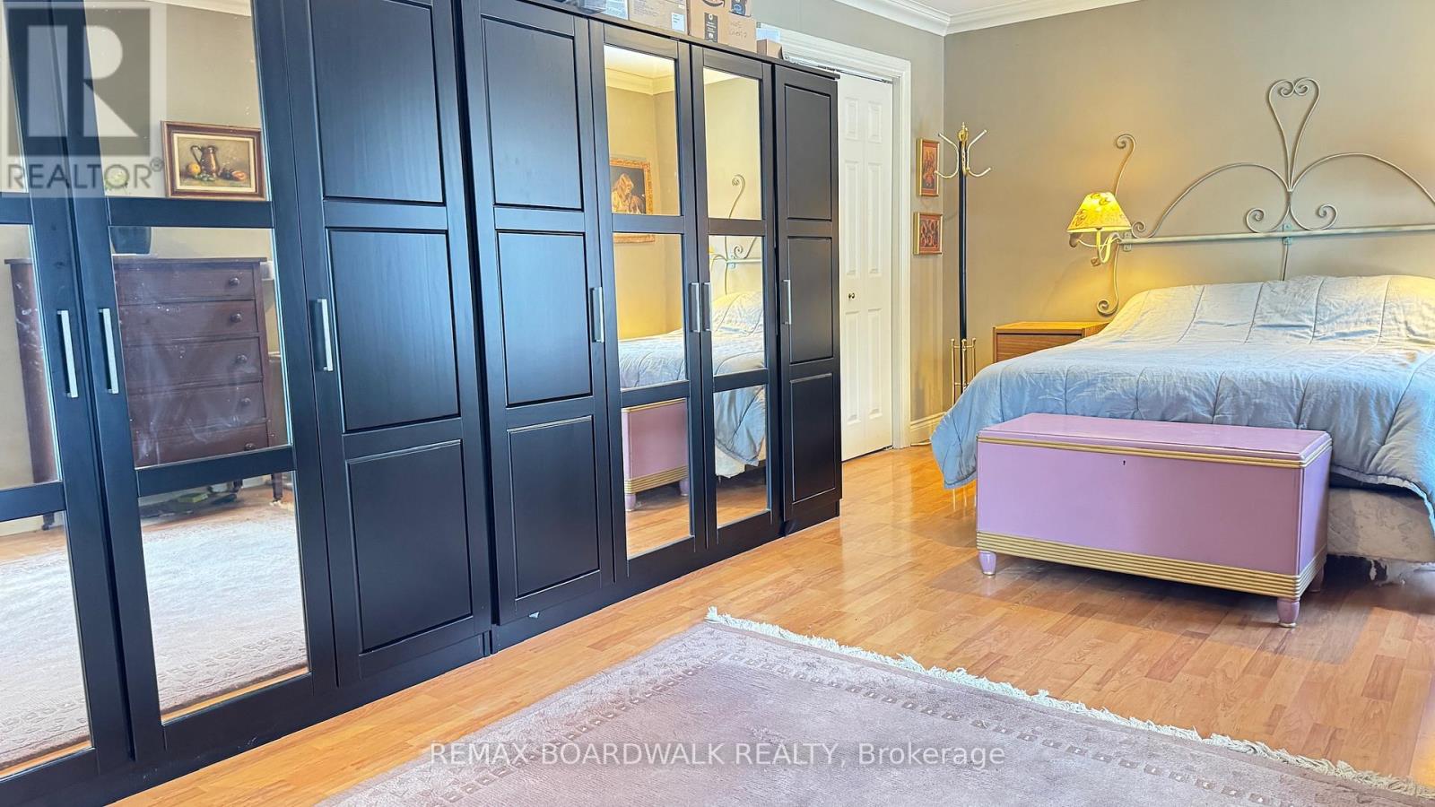 3042 Dangerfield Road E