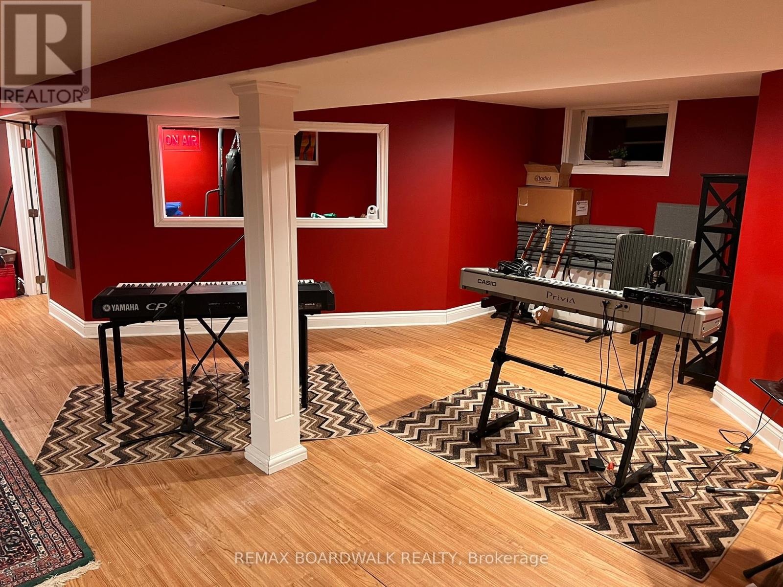 3042 Dangerfield Road E