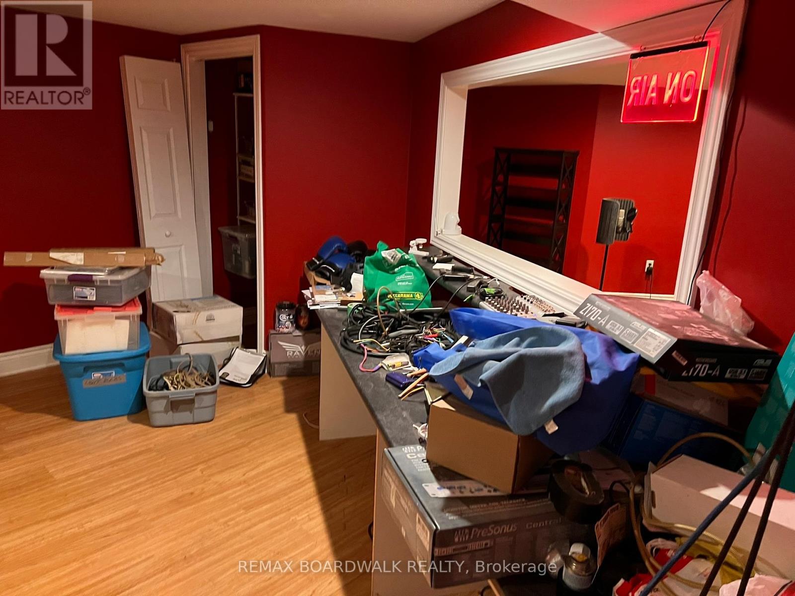 3042 Dangerfield Road E