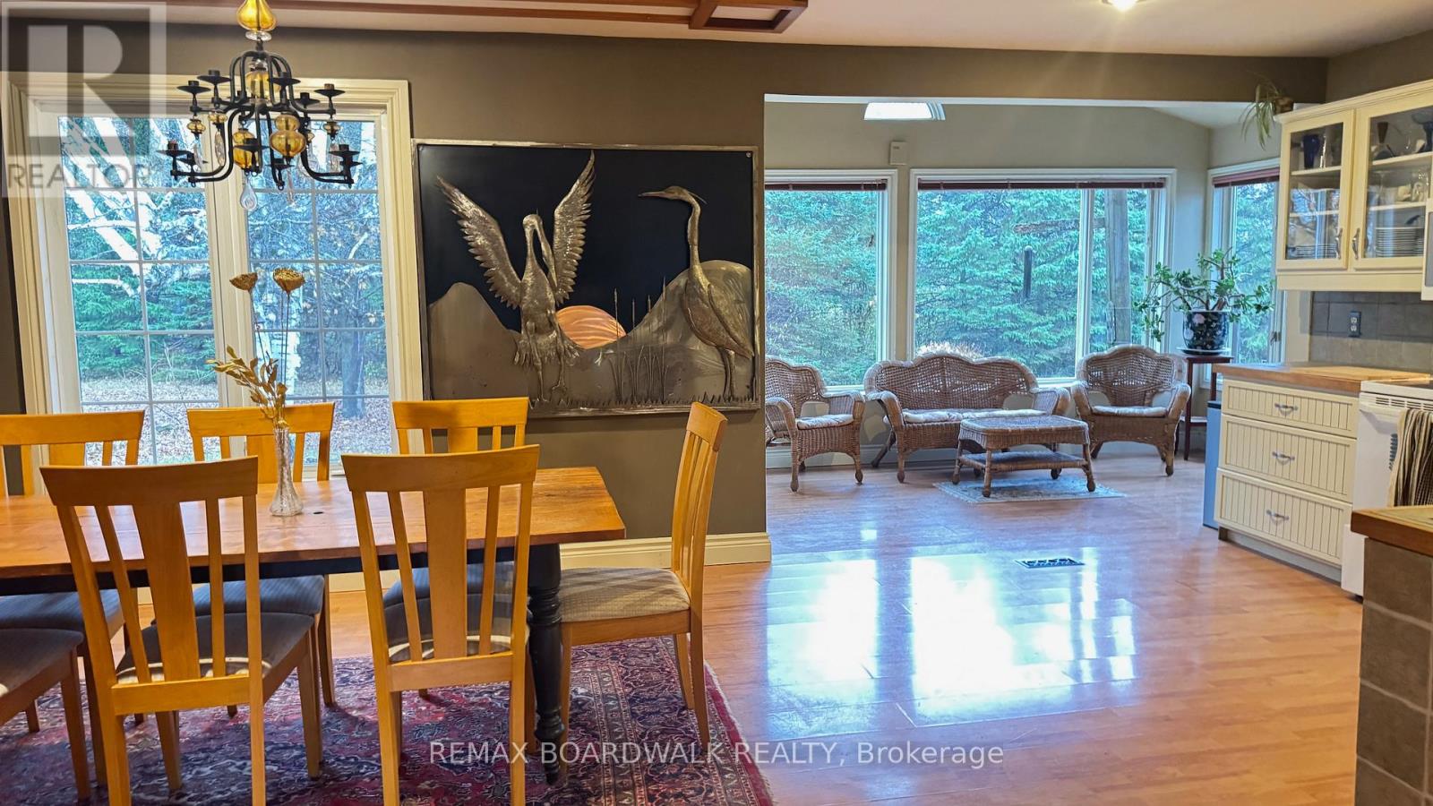 3042 Dangerfield Road E