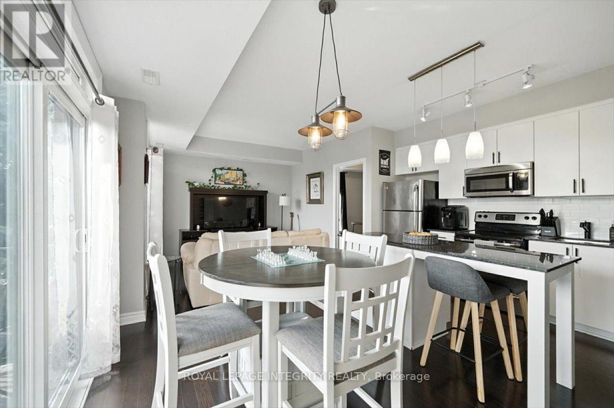 202 - 755 Beauparc Private