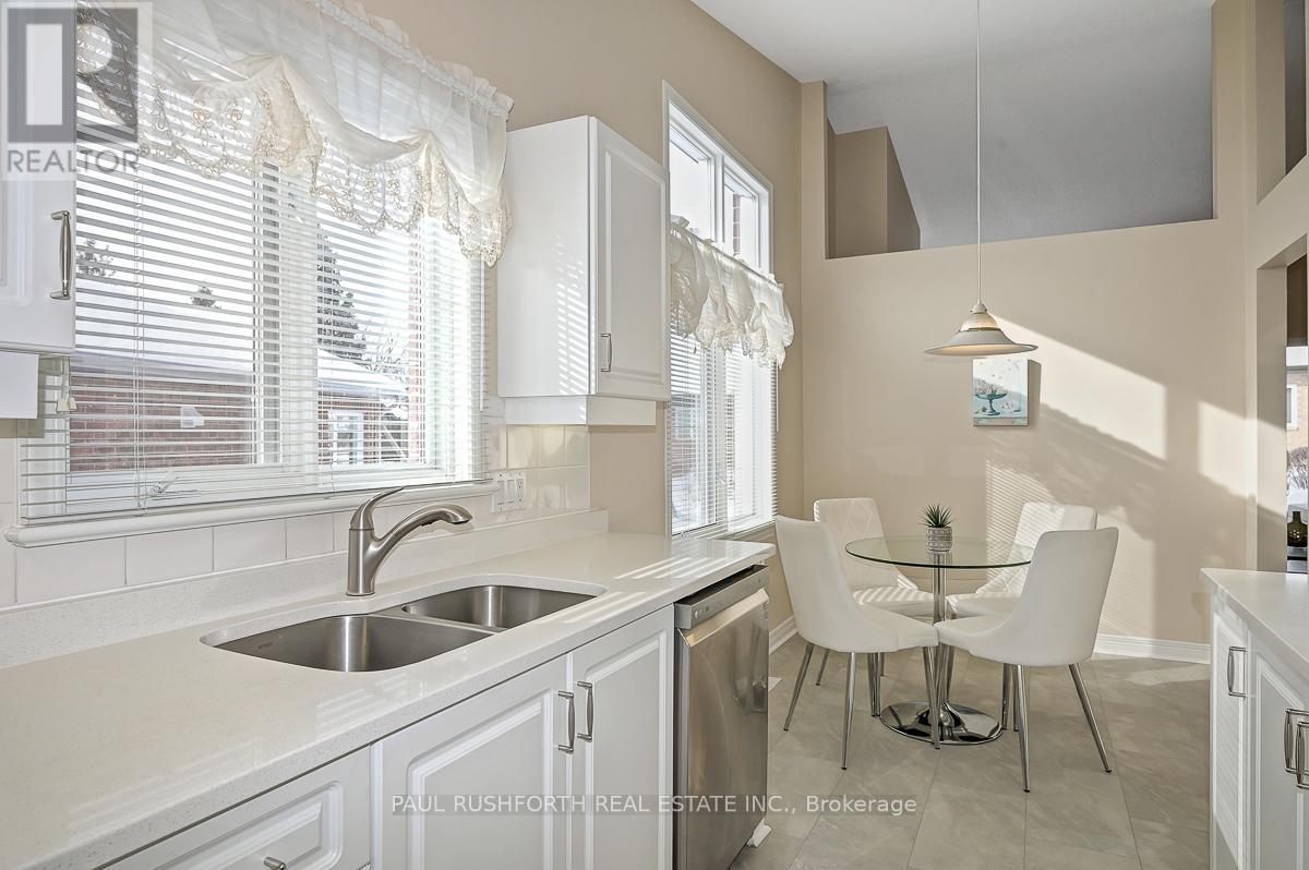 47 Peregrine Crescent