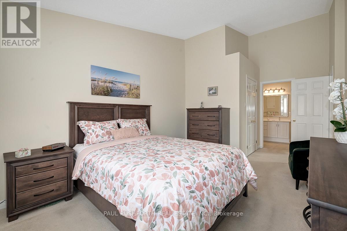 47 Peregrine Crescent