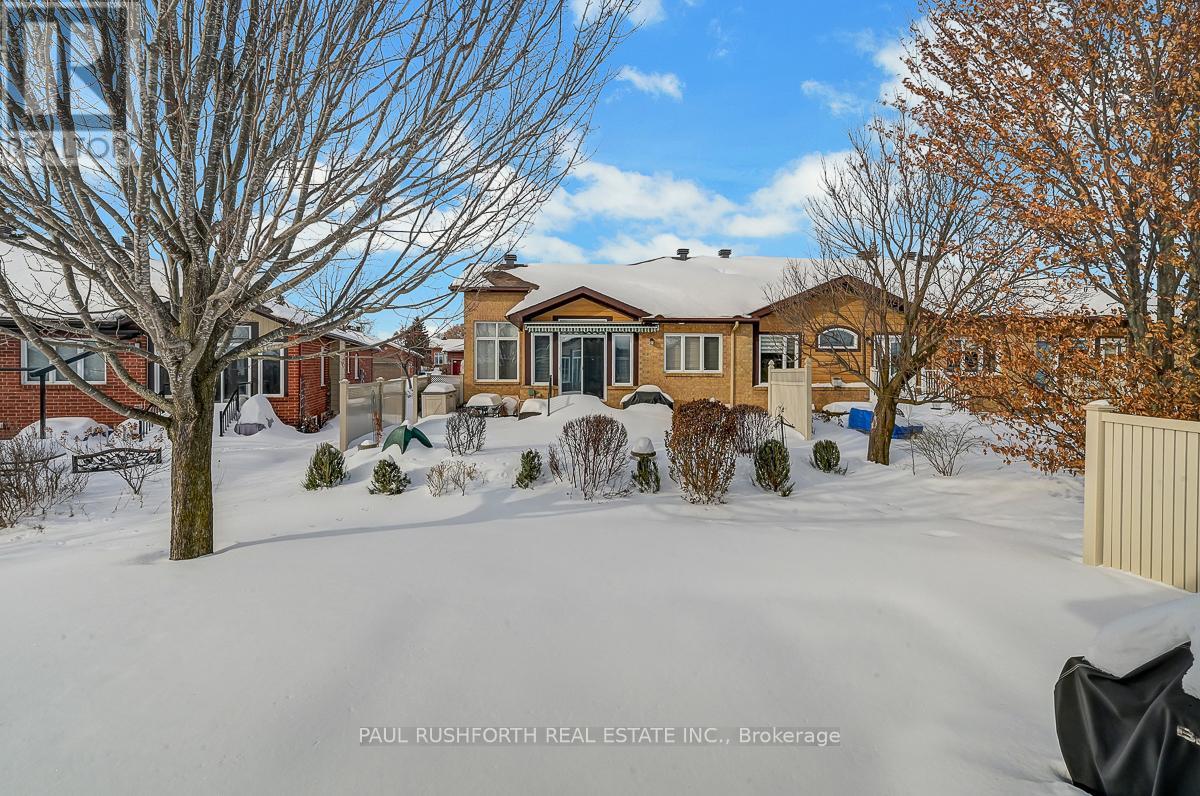 47 Peregrine Crescent