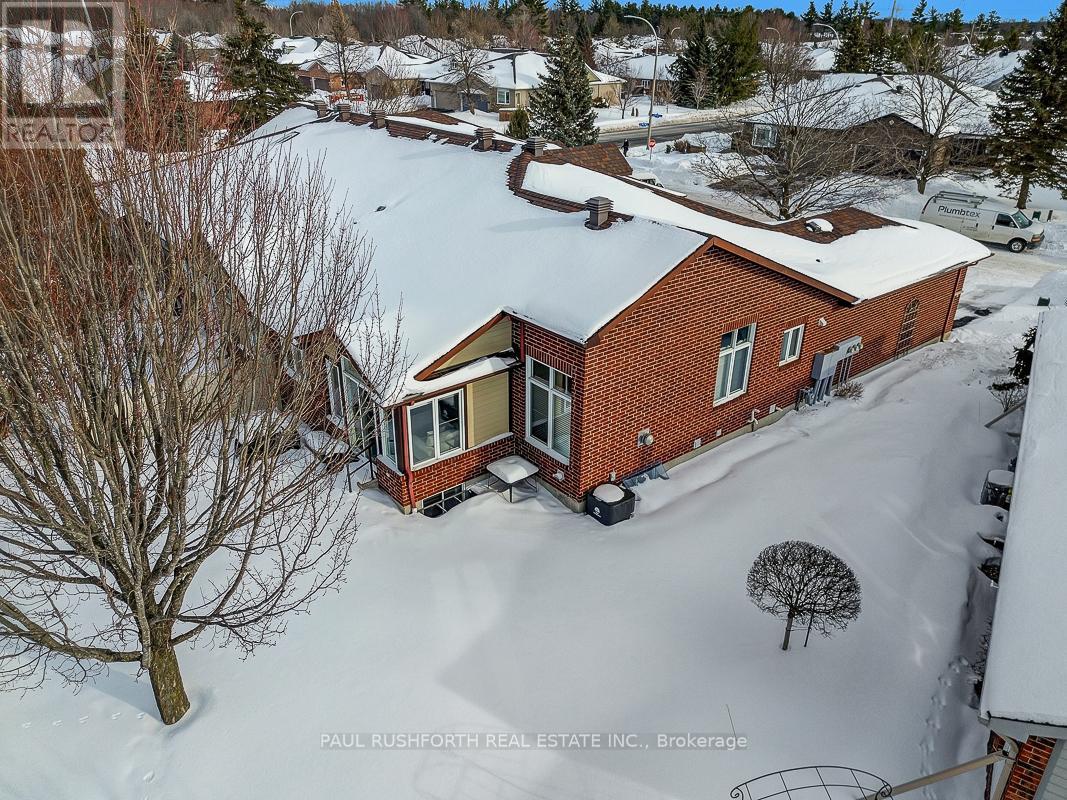 47 Peregrine Crescent