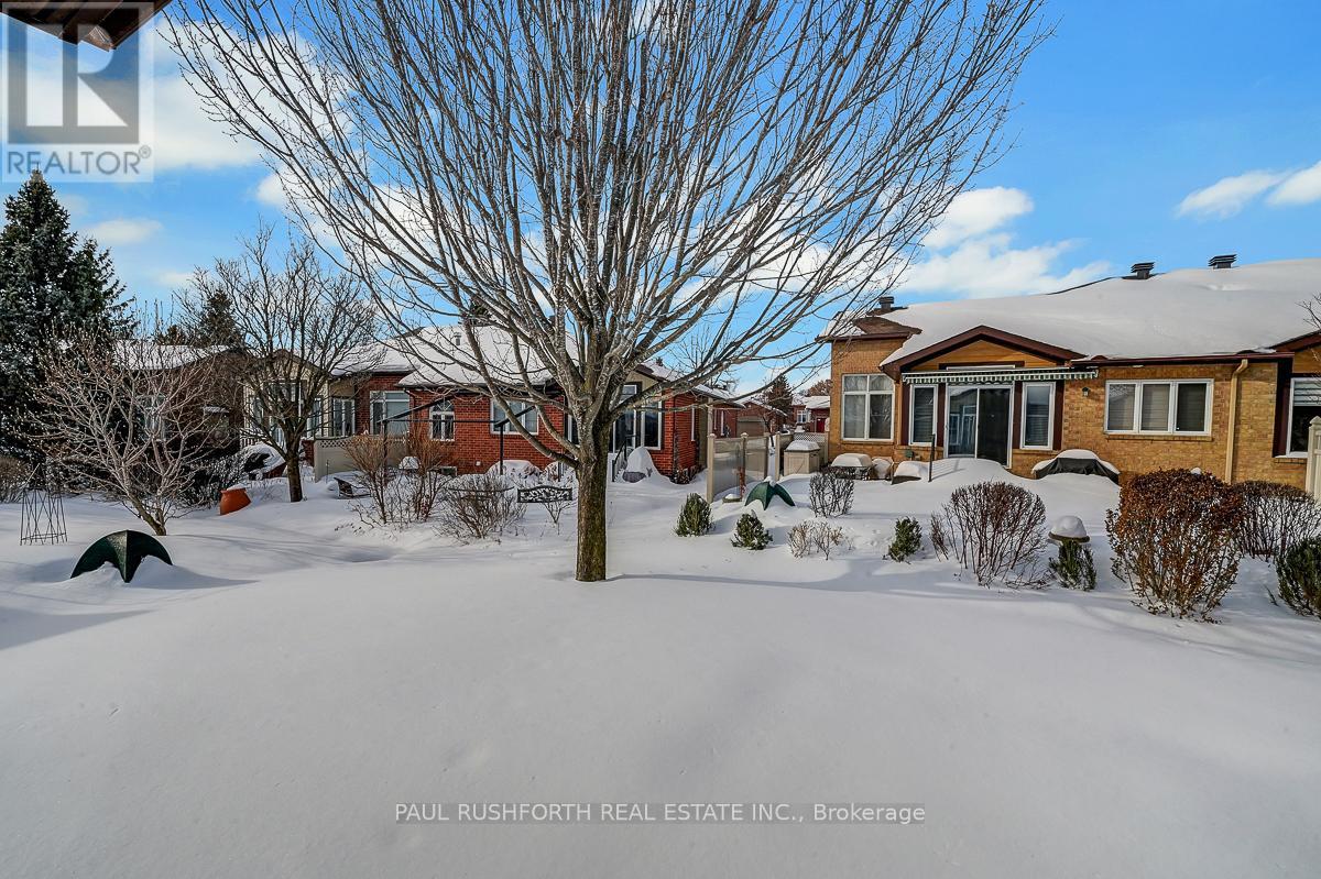 47 Peregrine Crescent