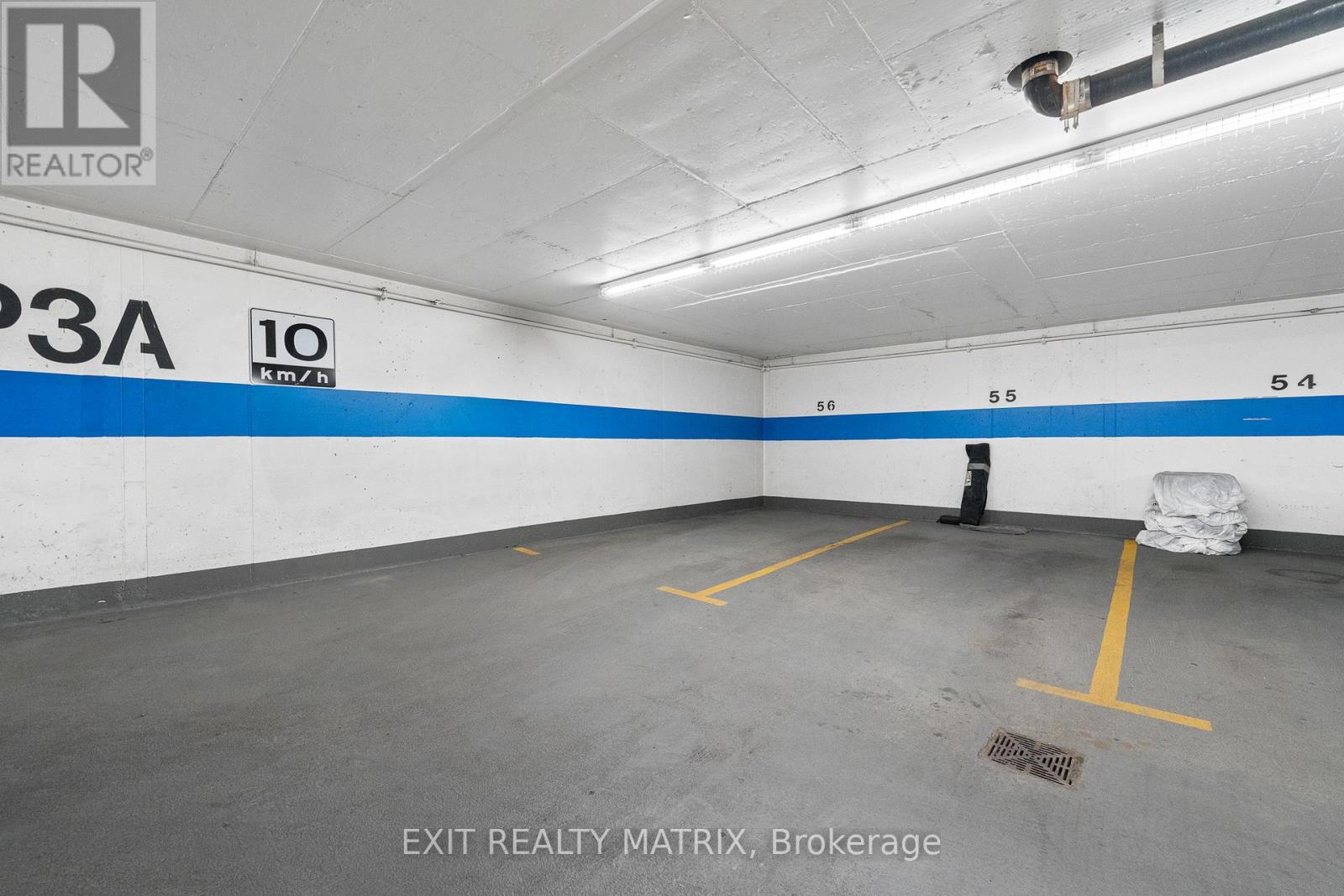 903 - 201 Parkdale Avenue W