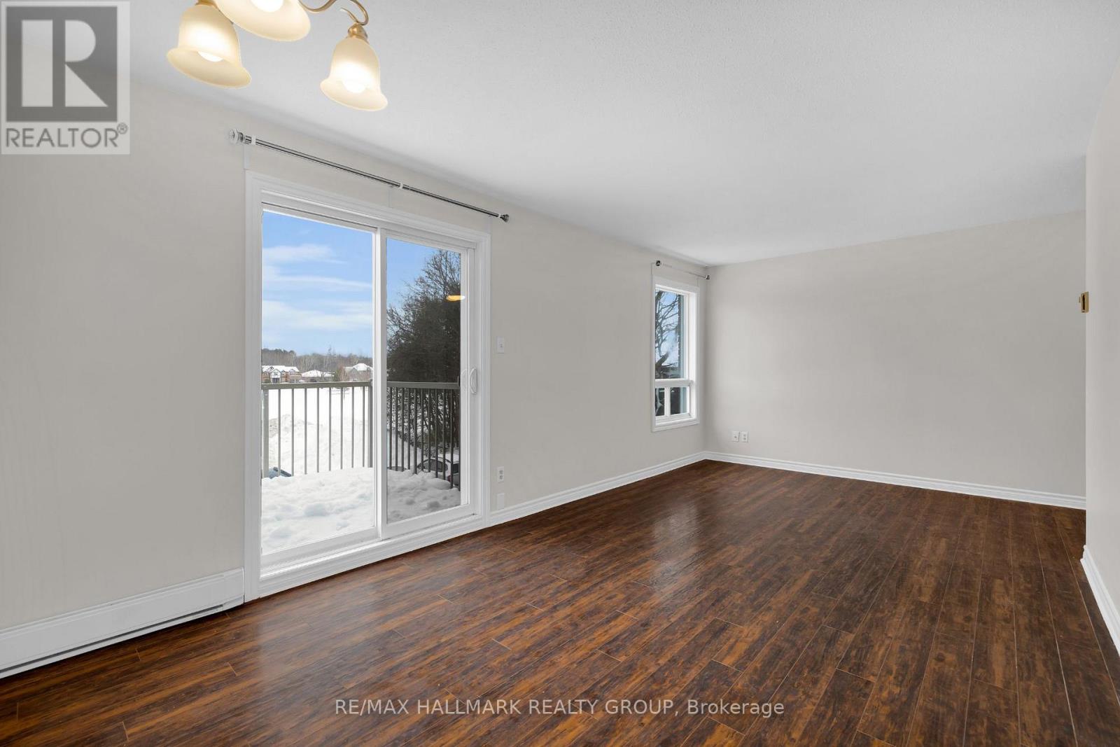 F - 3070 Councillor's Way