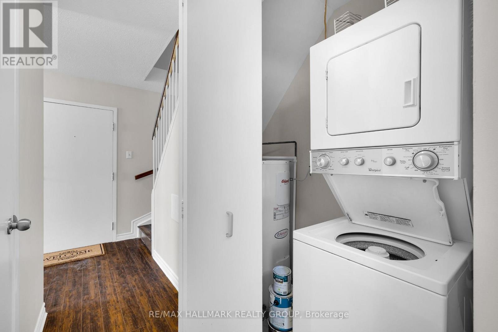 F - 3070 Councillor's Way